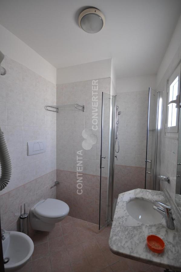Hotel Adriatic&Beauty Rimini Kültér fotó